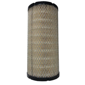 Filtro Fino do Sistema de A/C Volvo 11110283 para Máquinas Volvo CE