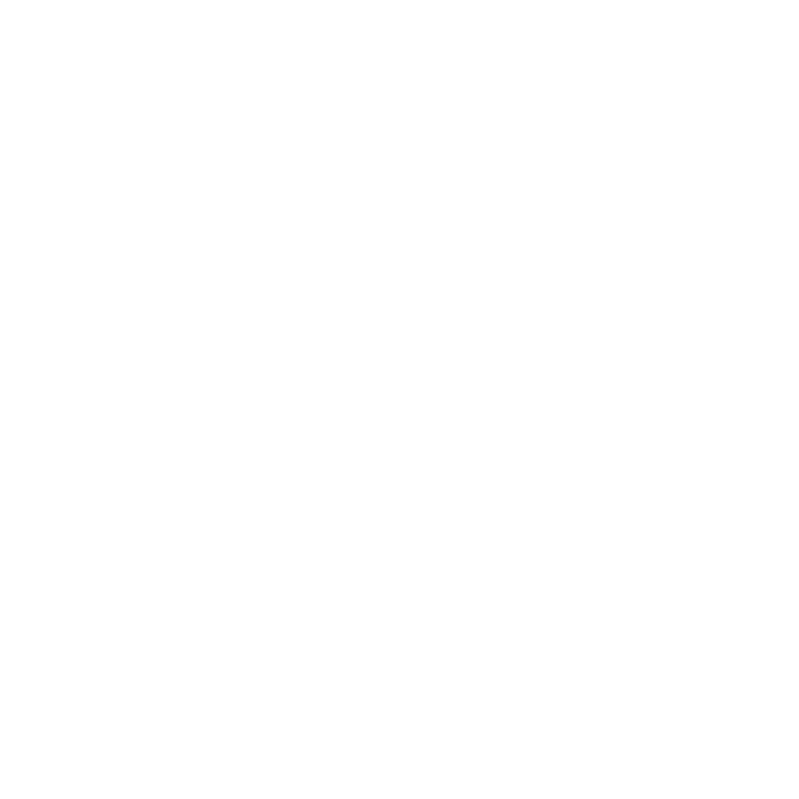 Agilidade no atendimento e no envio para diferentes regiões