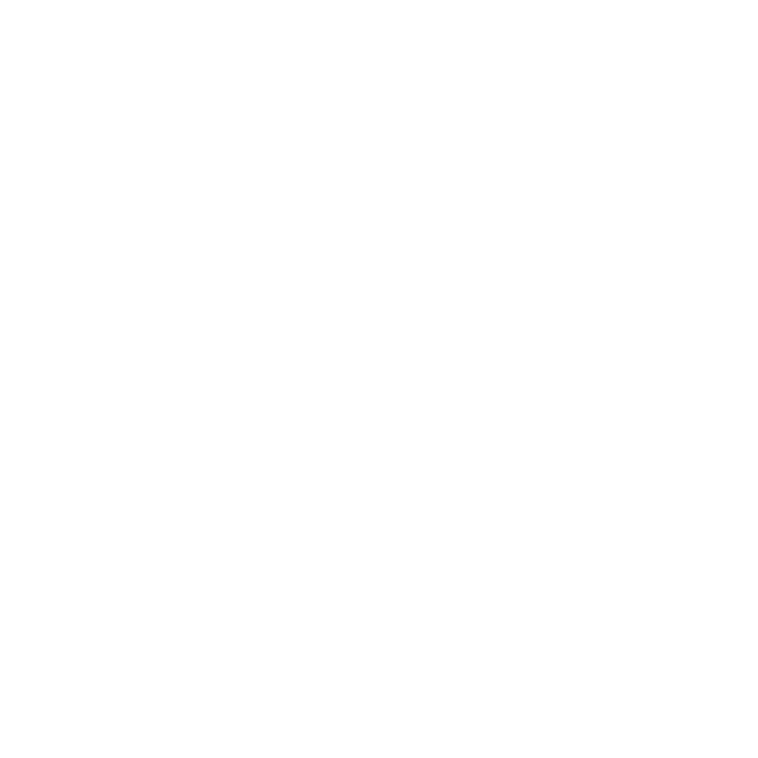 Atendimento a setores estratégicos como construção, mineração, florestal e locação