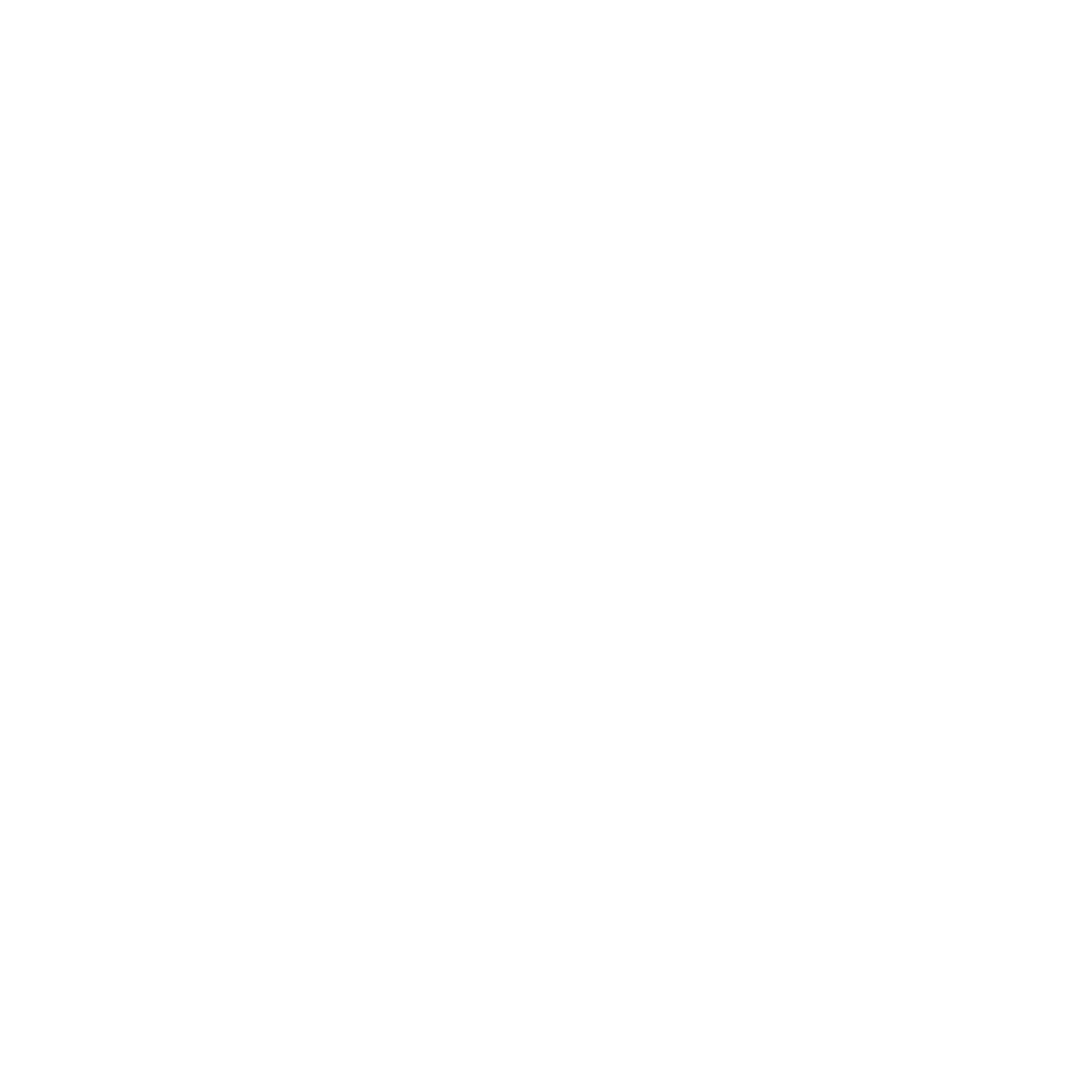 Atuação com linha amarela e linha industrial