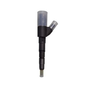 Bico Injetor Volvo 20798683 para Máquinas Volvo CE