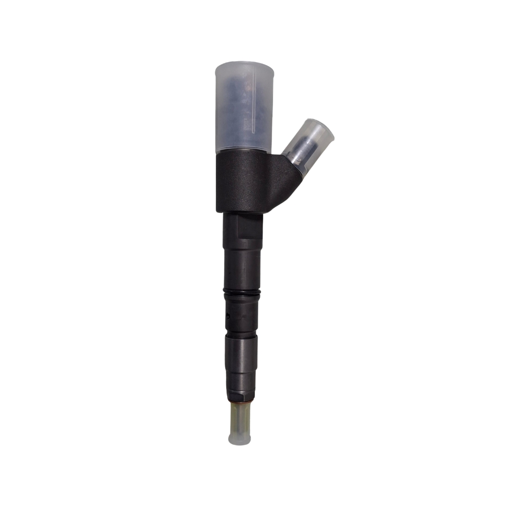 Bico Injetor Volvo 20798683 para Máquinas Volvo CE