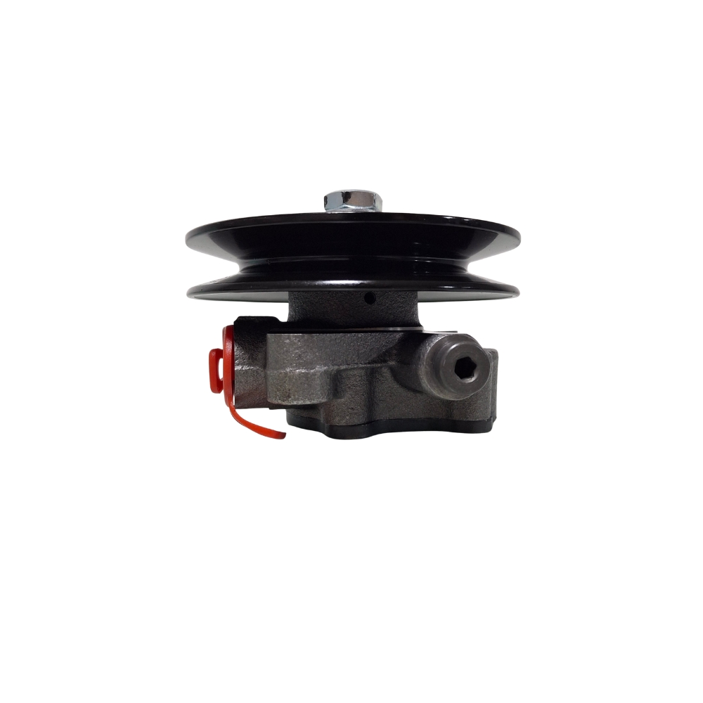 Bomba de Combustível Volvo 22803123 para Máquinas Volvo CE