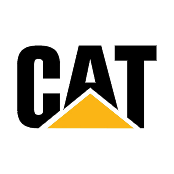 Caterpillar-logotipo 1 Caterpillar-logotipo