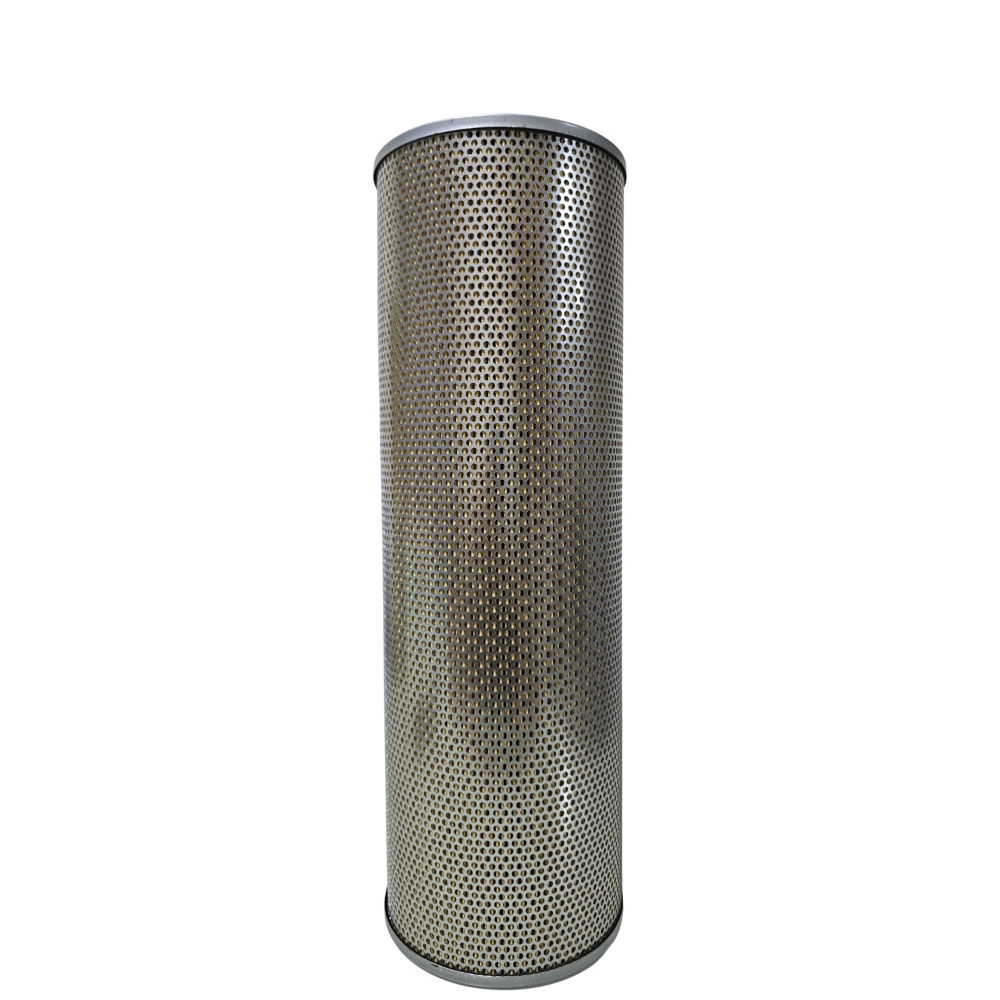 Filtro Hidráulico Volvo 14509379 para Máquinas Volvo CE - Imagem 2