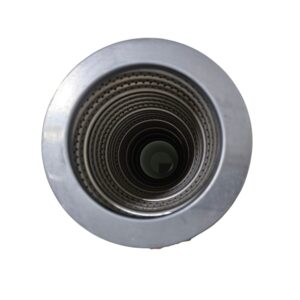 Filtro Hidráulico Volvo 14509379 para Máquinas Volvo CE