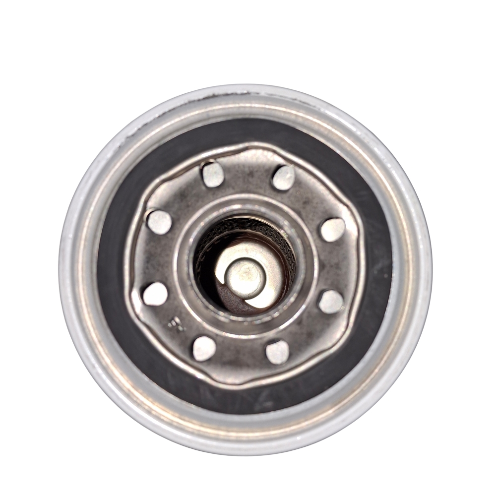 Filtro Hidráulico Volvo 14524170 para Máquinas Volvo CE - Imagem 2