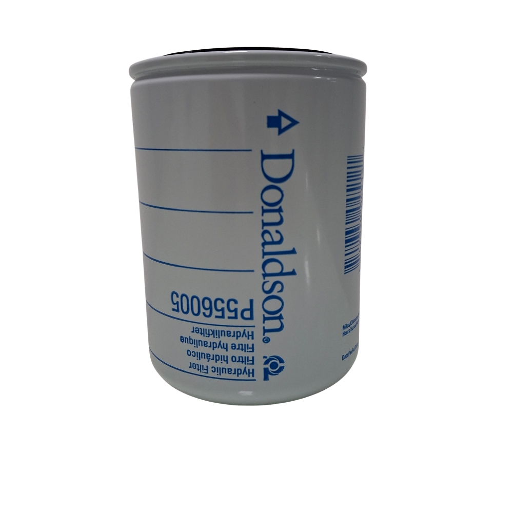 Filtro Hidráulico Volvo 14524170 para Máquinas Volvo CE