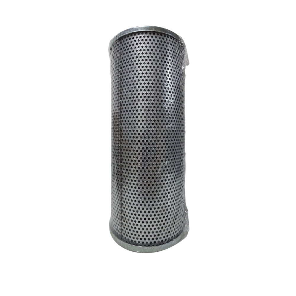 Filtro Hidráulico Volvo 17476046 para Caminhões Articulados Volvo