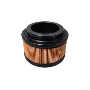 Filtro Primário Volvo 11707077 para Máquinas Volvo CE
