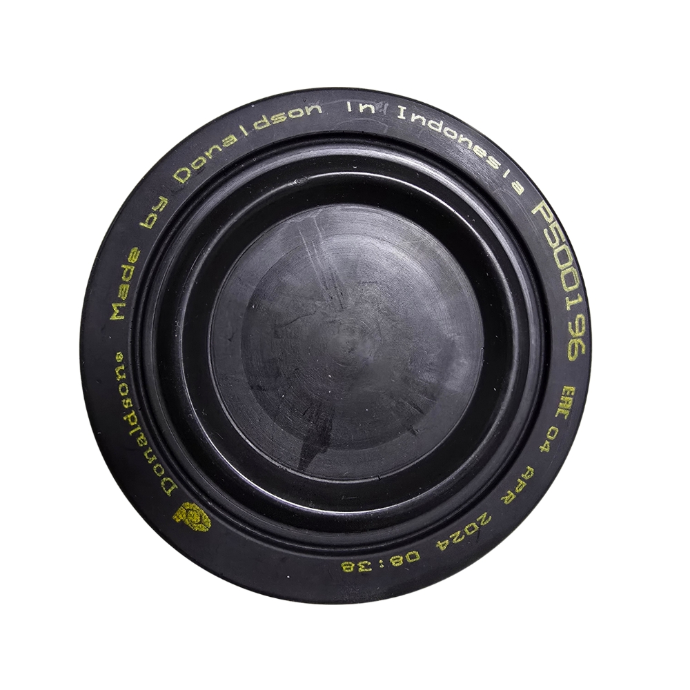 Filtro Primário Volvo 11707077 para Máquinas Volvo CE - Imagem 4