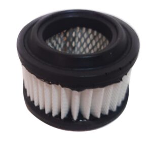 Filtro Respiro Volvo 14596399 para Máquinas Volvo CE
