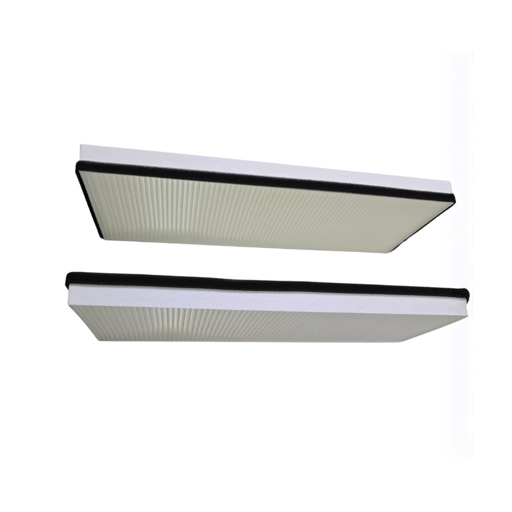 Filtro de Ar-Condicionado Volvo 14689735 para Máquinas Volvo CE
