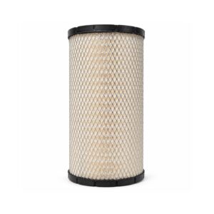Filtro de Ar Externo Volvo 11110175 para Máquinas Volvo CE