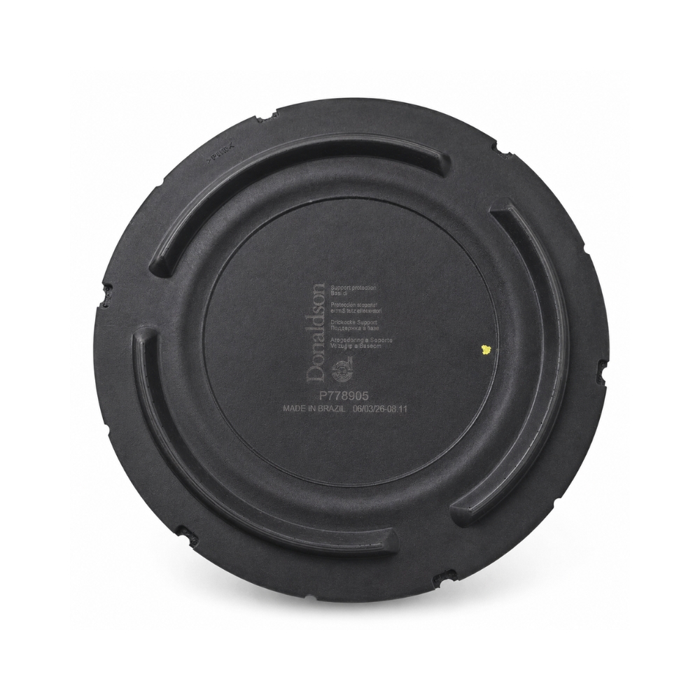 Filtro de Ar Externo Volvo 11110175 para Máquinas Volvo CE - Imagem 2