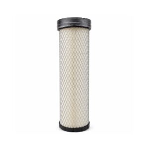 Filtro de Ar Interno Volvo 11110176 para Máquinas Volvo CE