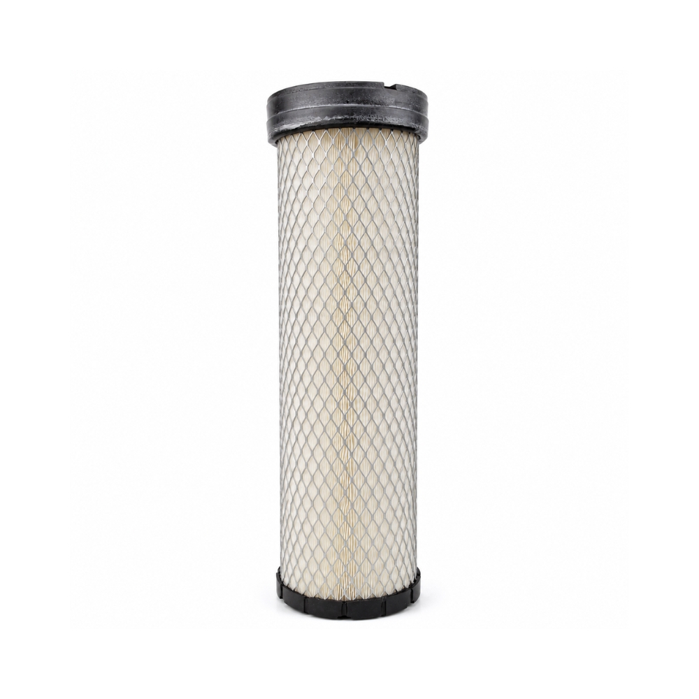 Filtro de Ar Interno Volvo 11110176 para Máquinas Volvo CE
