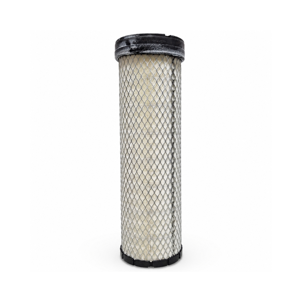 Filtro de Ar Interno Volvo 11110176 para Máquinas Volvo CE - Imagem 5