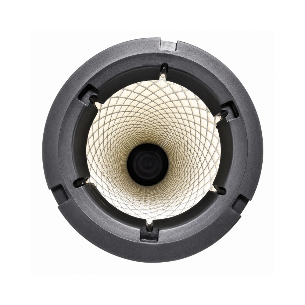 Filtro de Ar Interno Volvo 11110176 para Máquinas Volvo CE - Imagem 2