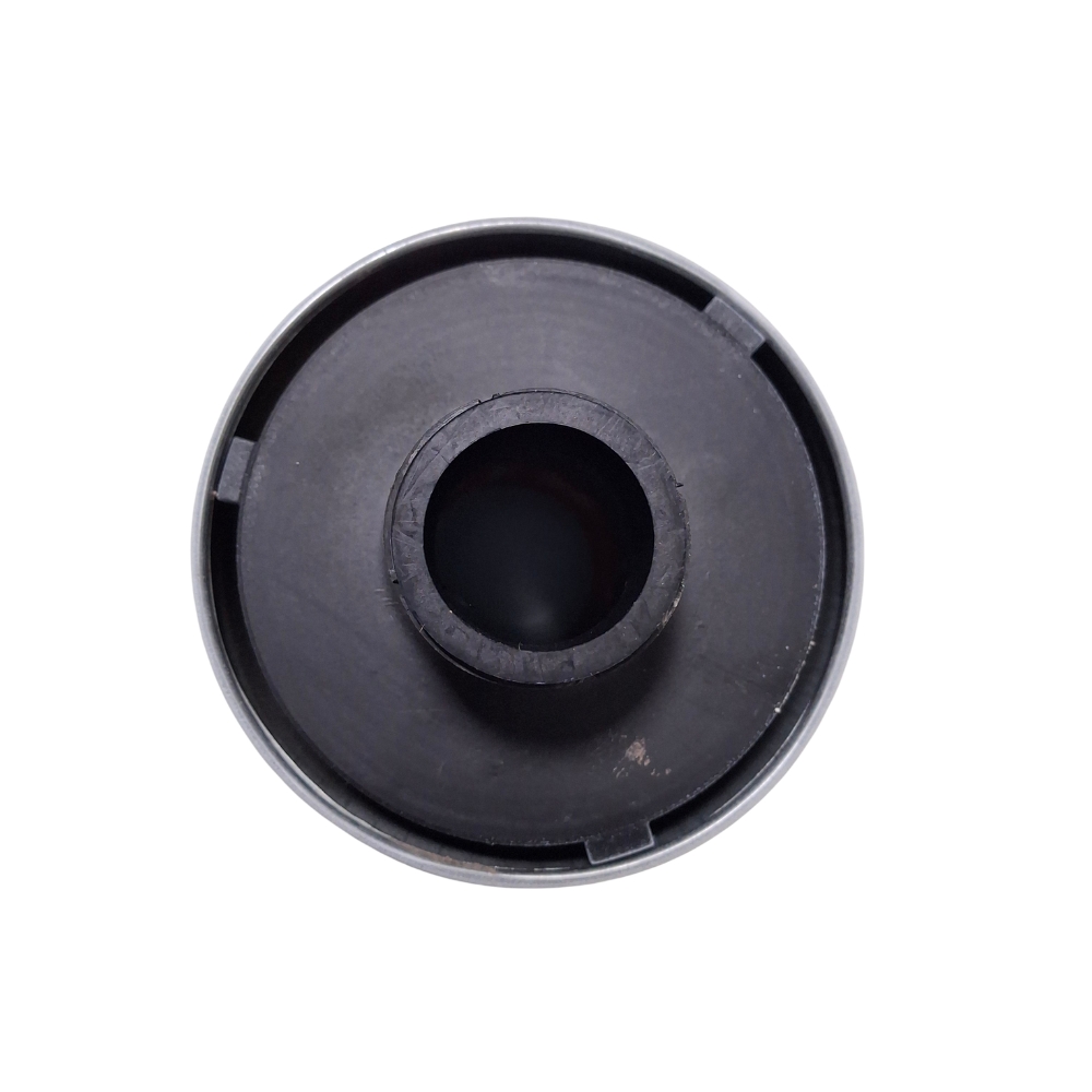 Filtro de Ar Respiro Volvo 11172907 para Máquinas Volvo CE - Imagem 3