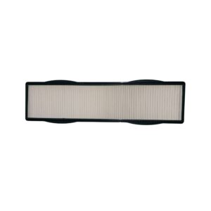 Filtro de Cabine Interno Volvo 15052786 para Máquinas Volvo CE