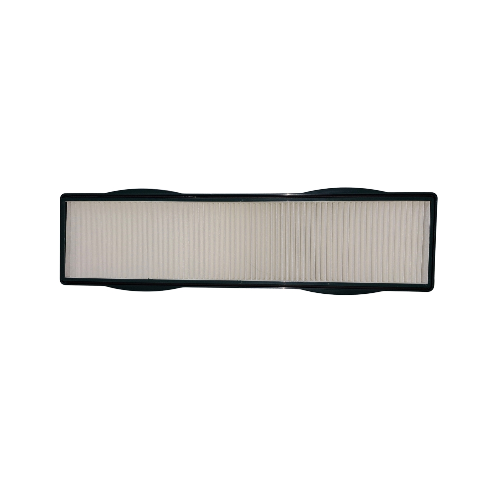 Filtro de Cabine Interno Volvo 15052786 para Máquinas Volvo CE