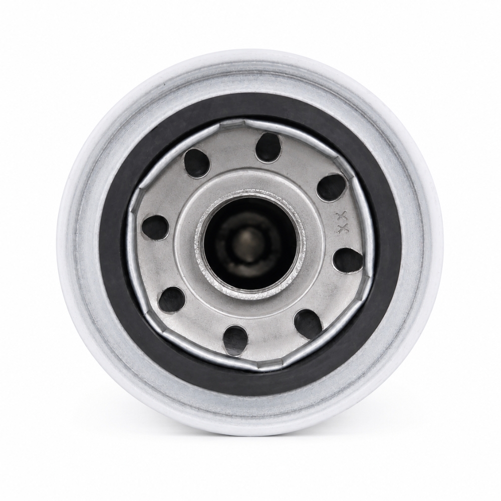 Filtro de Óleo Volvo 17457469 para Máquinas Volvo CE - Imagem 3