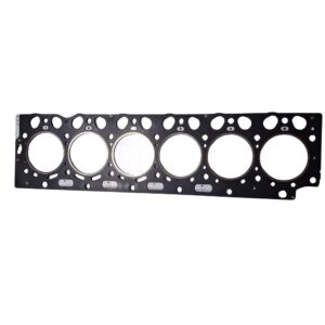 Junta do Cabeçote Volvo 20798191 para Máquinas Volvo CE