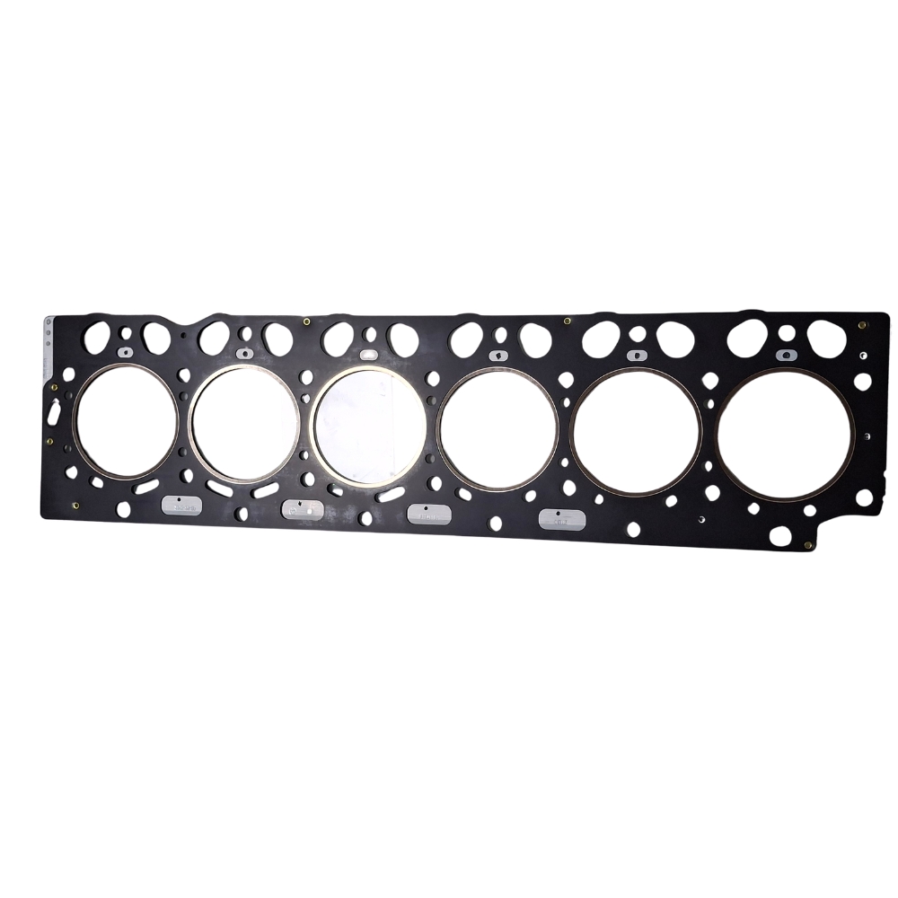 Junta do Cabeçote Volvo 20798191 para Máquinas Volvo CE