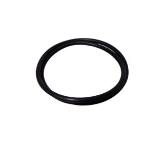 Anel O-Ring Volvo 960259 para Máquinas Volvo CE