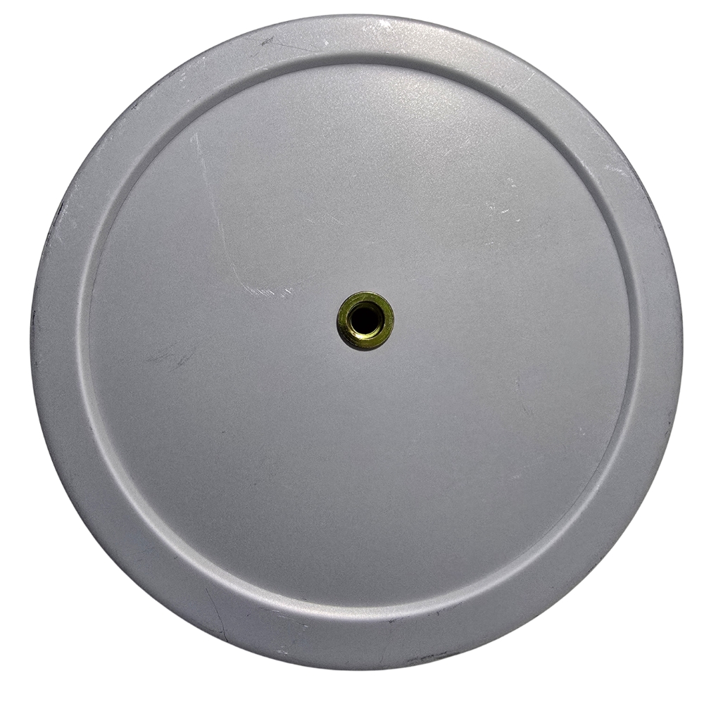 Kit Filtro Hidráulico Volvo 1141-00010 para Máquinas Volvo CE - Imagem 3