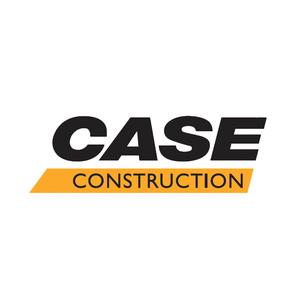 Logotipo-case 1 Logotipo-case
