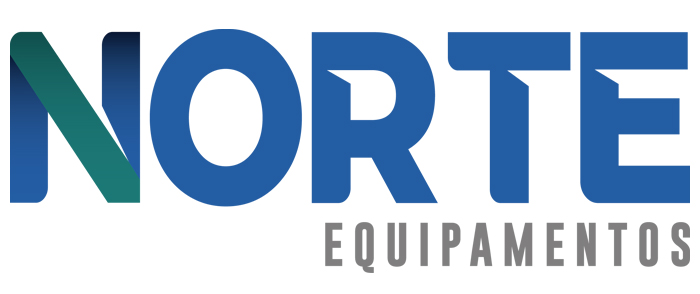 Norte Equipamentos e Serviços