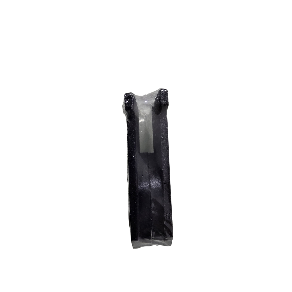 Pastilha de Freio Volvo 11708883 para Máquinas Volvo CE - Imagem 3