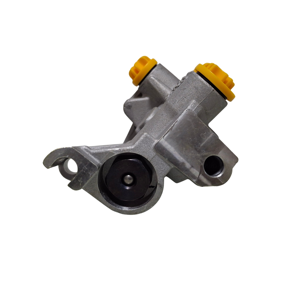 Regulador de Combustível Volvo 21638691 para Máquinas Volvo CE - Imagem 4