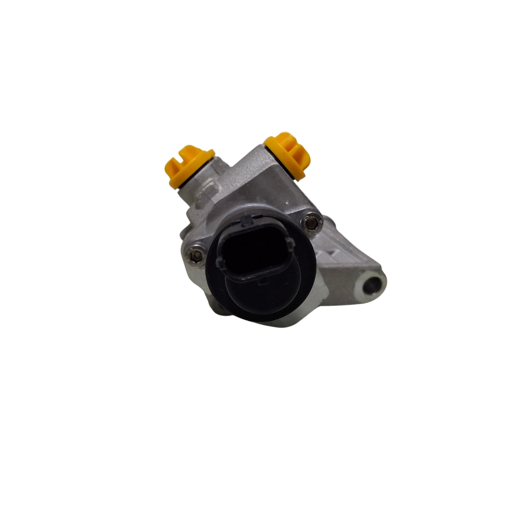 Regulador de Combustível Volvo 21638691 para Máquinas Volvo CE - Imagem 3