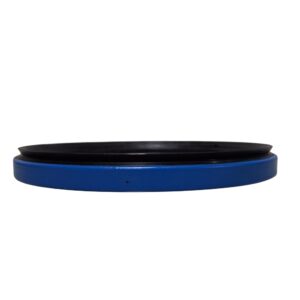 Retentor de Roda Volvo 11102861 para Máquinas Volvo CE