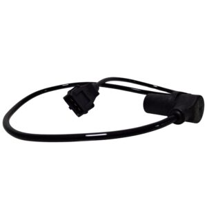 Sensor de Rotação Volvo 20450707 para Máquinas Volvo CE
