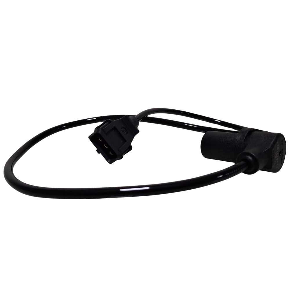 Sensor de Rotação Volvo 20450707 para Máquinas Volvo CE