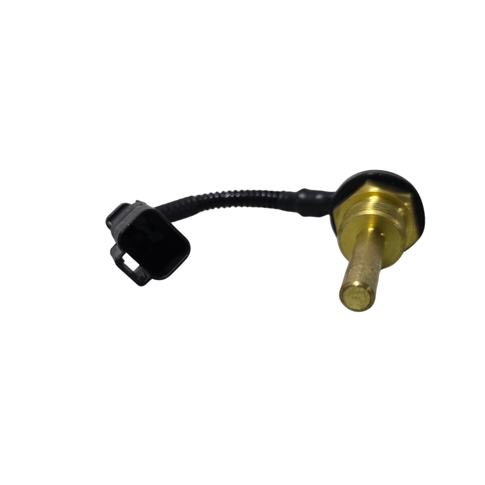 Sensor de Temperatura Volvo 15153124 para Máquinas Volvo CE - Imagem 4