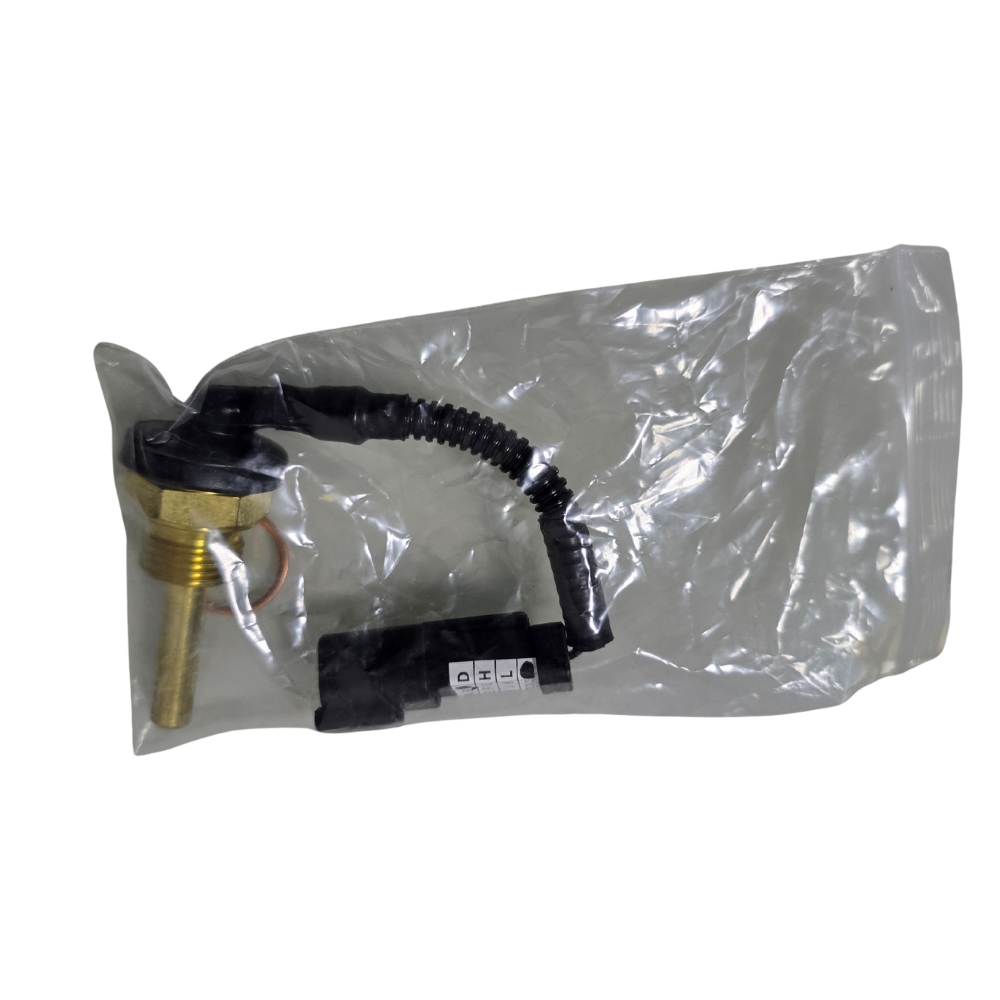 Sensor de Temperatura Volvo 15153124 para Máquinas Volvo CE - Imagem 2