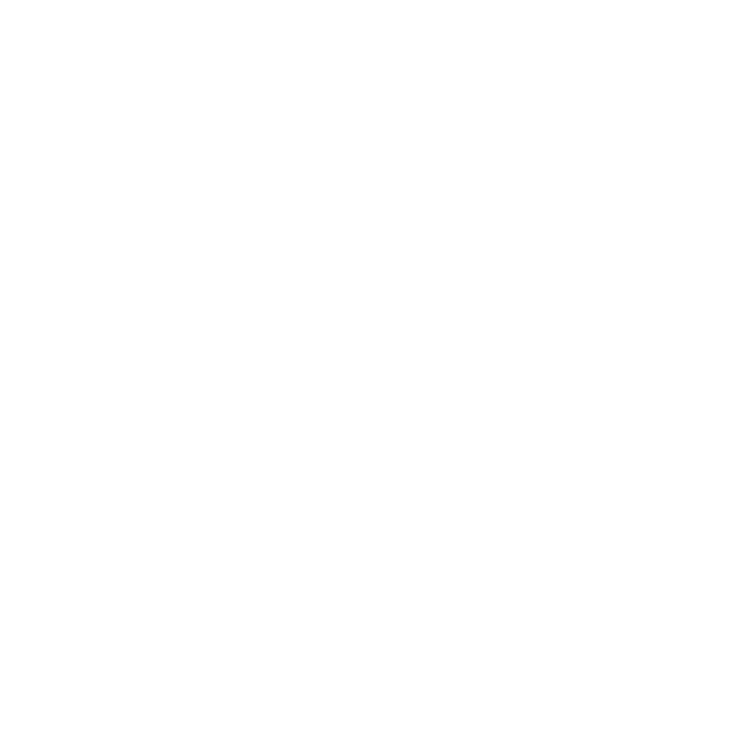 Suporte comercial com conhecimento técnico do mercado