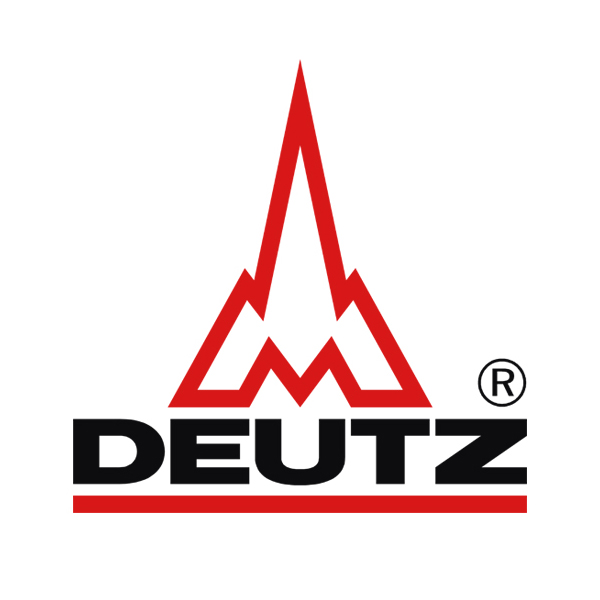 logotipo-DEUTZ 1 logotipo-DEUTZ