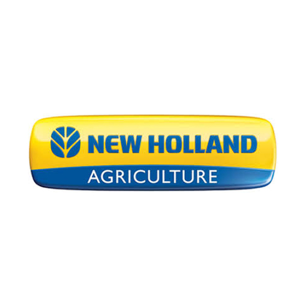 logotipo-New-Holland 1