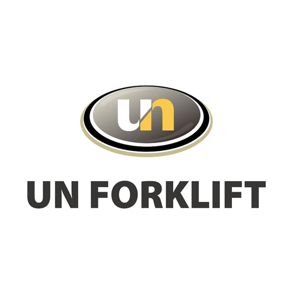 logotipo-UN-FORKLIFT 1 logotipo-UN-FORKLIFT