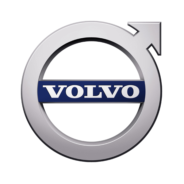 logotipo-Volvo 1