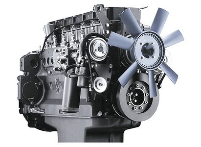 BF-4-M-1013-EC