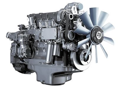 BF-4-M-1013-EC