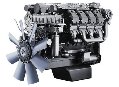 BF-4-M-1013-EC