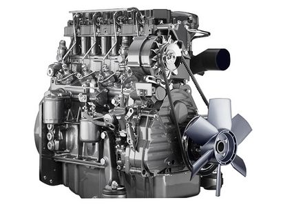 BF-4-M-1013-EC